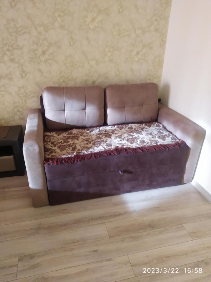 Вул Роксолани , 16 Центр 300 М До Бювету تريسكافيتس المظهر الخارجي الصورة